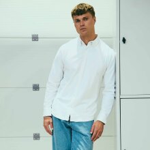 Approach - Morris stretch shirt