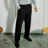 Casual Junkies - Liam suit pants