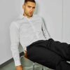 Casual Junkies - Liam suit pants