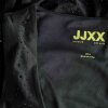 JJXX - Jxkia saga shine rev mini dress