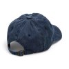 Pieces - Pcella cap