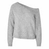 Envii - Enada o-s ls knit