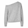 Envii - Enada o-s ls knit