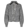 Envii - Enwashington ls cardigan