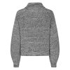 Envii - Enwashington ls cardigan