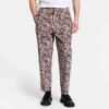 Redefined Rebel - Rrtrenton pants corduroy