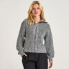 Envii - Enwashington ls cardigan