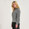 Envii - Enwashington ls cardigan