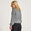 Envii - Enwashington ls cardigan