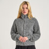 Envii - Enwashington ls cardigan