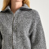 Envii - Enwashington ls cardigan