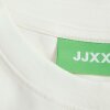 JJXX - Jxmerle reg ss tee