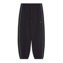 Wood Wood - Wwabb crinkle track pants