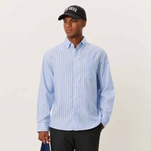 Les Deux - Kolton herring shirt