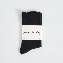 Pure friday - Purle sock