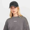 JJXX - Jxsuzanne washed cap