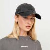 JJXX - Jxsuzanne washed cap