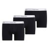 Calvin Klein Underwear - Boxer brief 3pk