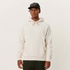 Les Deux - Tribeca hoodie