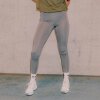 H2O Sportswear - Mkxh2o long tights