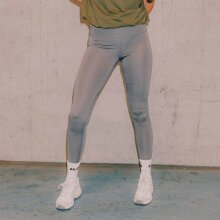 H2O Sportswear - Mkxh2o long tights