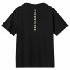 H2O Sportswear - Mkxh2o t-shirt