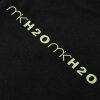 H2O Sportswear - Mkxh2o t-shirt