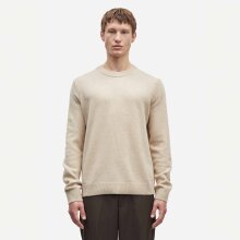 Samsøe Samsøe - Isak knit sweater