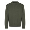 Samsøe Samsøe - Isak knit sweater