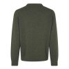 Samsøe Samsøe - Isak knit sweater