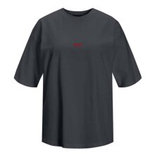 JJXX - Jxmillow loose tee