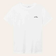 Les Deux - Crew t-shirt