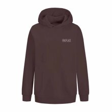 JJXX - Jxmila loose ls hood