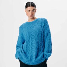 Object - Objdallas milo ls pullover