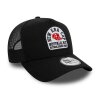 New Era - State patch trucker