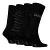 Tommy Hilfiger Socks - Th men sock 4p