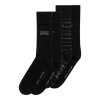 Tommy Hilfiger Socks - Th men sock 4p