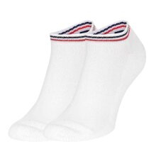 Tommy Hilfiger Socks - Th sneaker 2p iconic