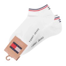 Tommy Hilfiger Socks - Th sneaker 2p iconic