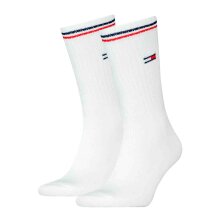 Tommy Hilfiger Socks - Th sock 2p iconic