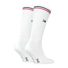 Tommy Hilfiger Socks - Th sock 2p iconic