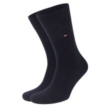 Tommy Hilfiger Socks - Th men sock classic