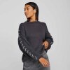 Vila - Vichoca pearl detail pullover