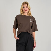 JJXX - Jxmillow loose tee