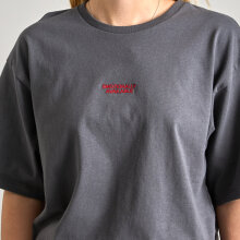 JJXX - Jxmillow loose tee