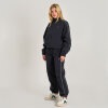 Wood Wood - Wwabb crinkle track pants