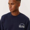 Les Deux - Legacy court sweat