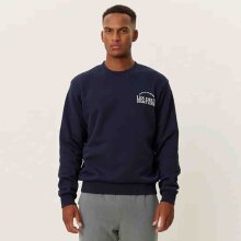 Les Deux - Legacy court sweat