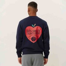 Les Deux - Legacy court sweat