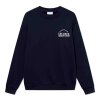 Les Deux - Legacy court sweat